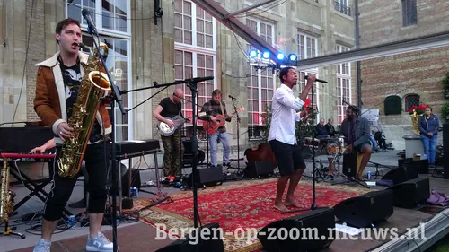 20190616 boz jazzboz 004 typhoon