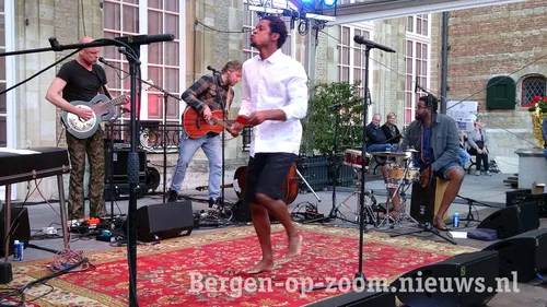 20190616 boz jazzboz 005 typhoon