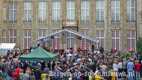 20190616 boz jazzboz 006 typhoon