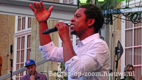 20190616 boz jazzboz 007 typhoon