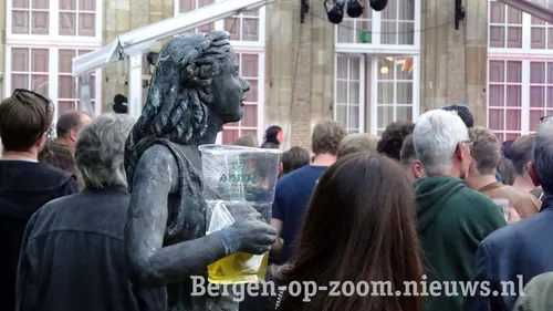 20190616 boz jazzboz 008