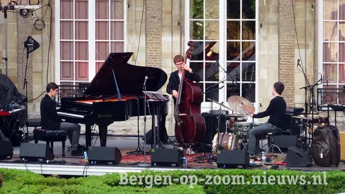 20190616 boz jazzboz 009 soet kempeneer trio vsop