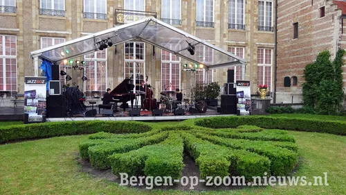 20190616 boz jazzboz 010soet kempeneer trio vsop