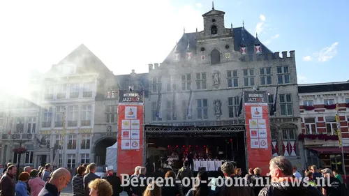 20190616 boz jazzboz 011 swinging affaire bigband