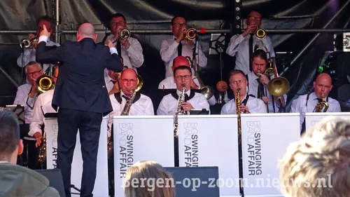 20190616 boz jazzboz 012 swinging affaire bigband