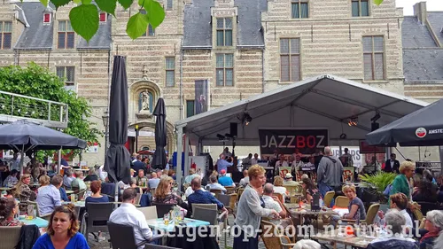 20190616 boz jazzboz 013 bill bounders orchestra