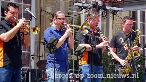 20190616 boz jazzboz 015 petes jazzband