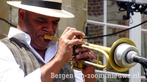 20190616 boz jazzboz 016 michael varekamp