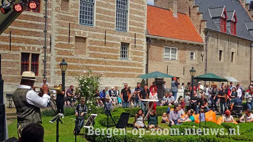 20190616 boz jazzboz 017 michael varekamp