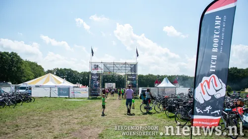 20190622 halsteren roversrun 001