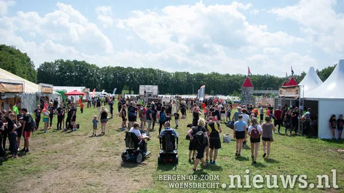 20190622 halsteren roversrun 003