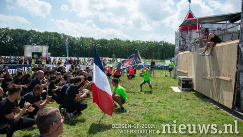 20190622 halsteren roversrun 005