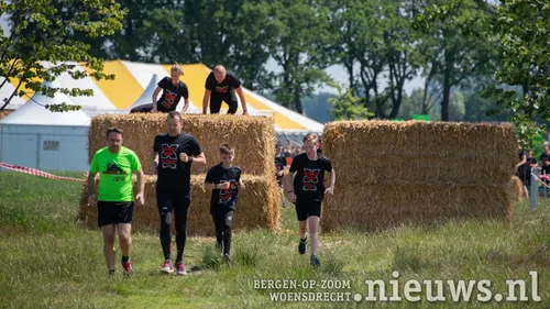 20190622 halsteren roversrun 023