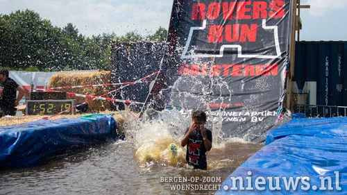20190622 halsteren roversrun 095