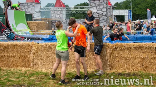 20190622 halsteren roversrun 111