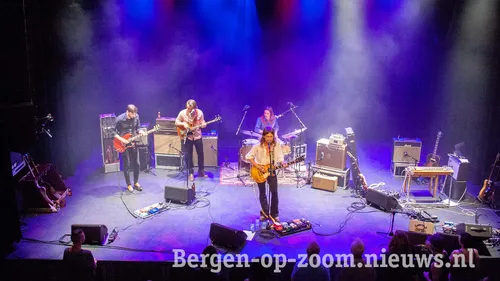 20190623 senaguitarnight gebouw t002