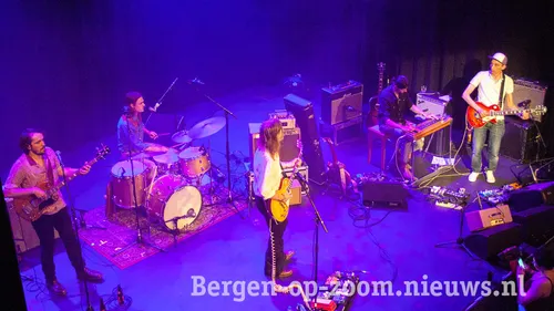 20190623 senaguitarnight gebouw t003