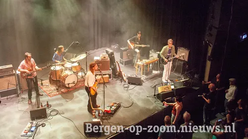 20190623 senaguitarnight gebouw t004