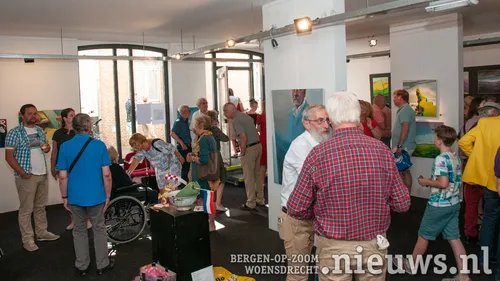 20190705 boz arsis 008