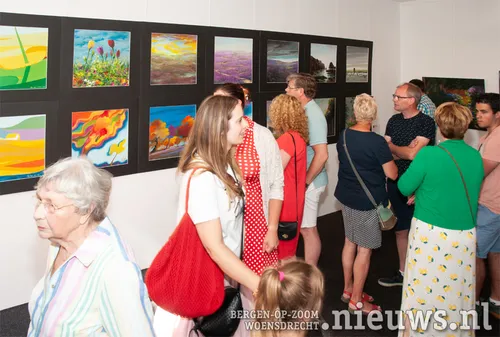 20190705 boz arsis 009