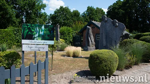 20190707 hal beeldentuin 000