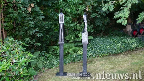 20190707 hal beeldentuin 003