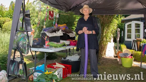 20190707 hal beeldentuin 006