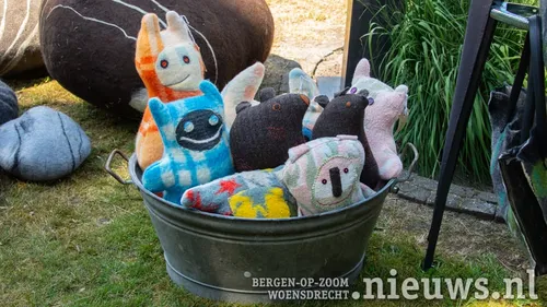 20190707 hal beeldentuin 007