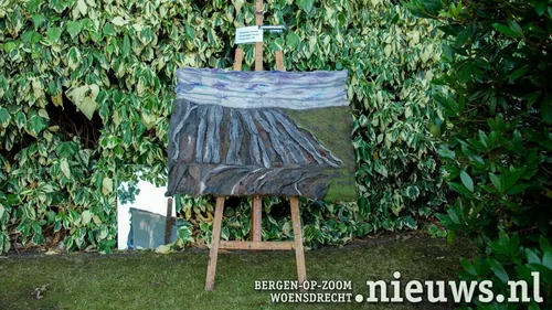 20190707 hal beeldentuin 008