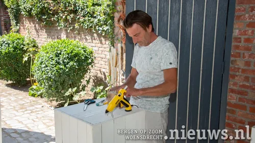 20190707 hal beeldentuin 009