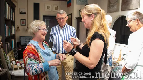 20190707 hal beeldentuin 011