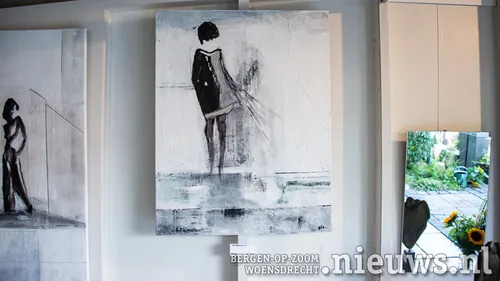 20190707 hal beeldentuin 014