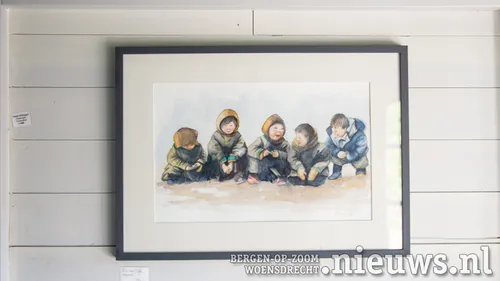 20190707 hal beeldentuin 016