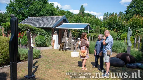 20190707 hal beeldentuin 017