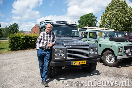 20190707 woe miles for smiles 004