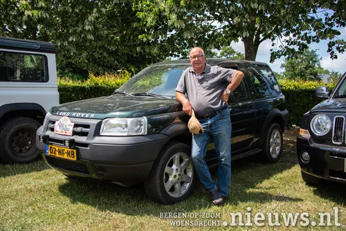 20190707 woe miles for smiles 005