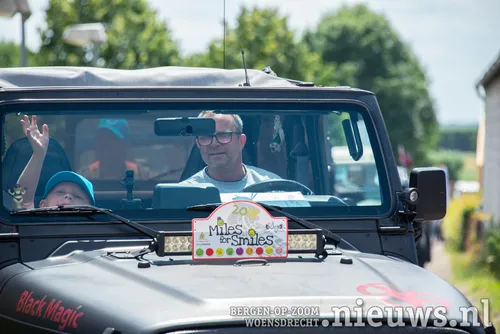 20190707 woe miles for smiles 103