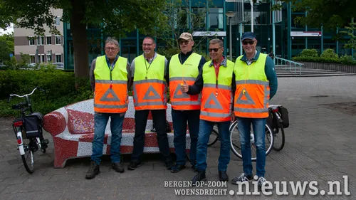 20190713 boz can mil 002