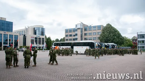 20190713 boz can mil 003