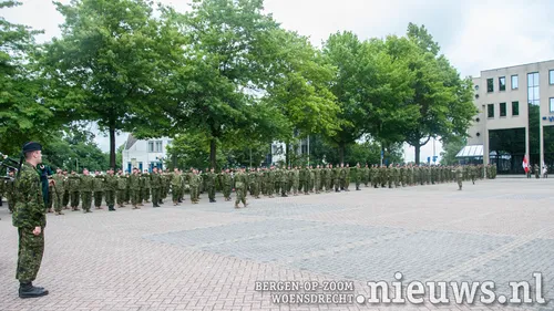 20190713 boz can mil 004