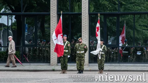 20190713 boz can mil 005