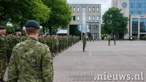 20190713 boz can mil 006