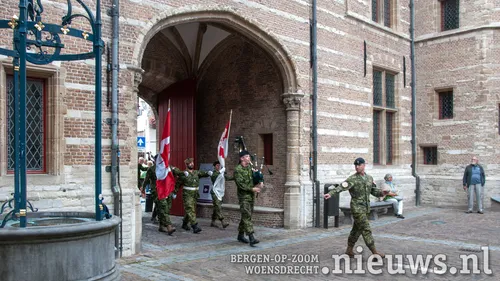 20190713 boz can mil 011