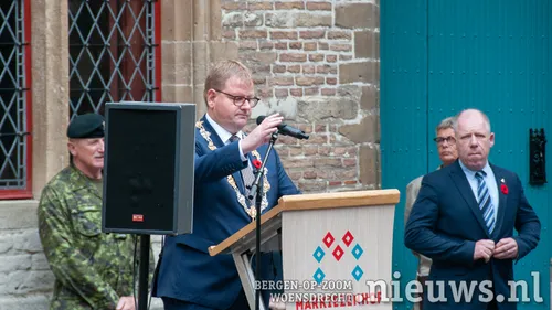 20190713 boz can mil 013