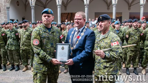 20190713 boz can mil 016