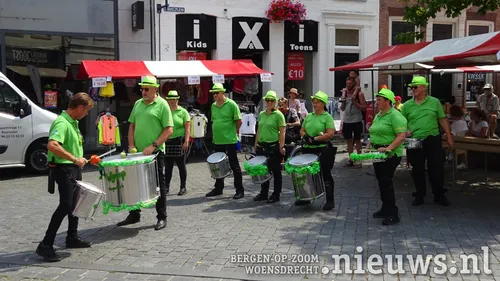 20190726 boz krabbenfoor 001