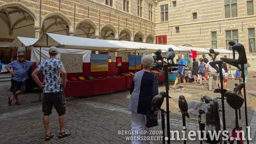 20190726 boz krabbenfoor 003