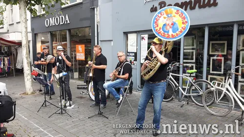 20190728 boz krabbenfoor 001