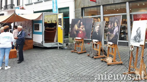 20190728 boz krabbenfoor 002