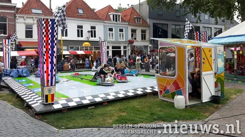 20190728 boz krabbenfoor 003